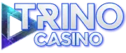 Trino Casino